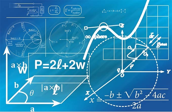 Reformulating and Strengthening the Theoretical Foundations of Semi-structured Complex Numbers