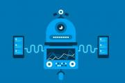 Single Machine Scheduling with Job Rejection and Generalized the Number of Rejected Jobs 