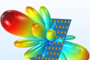 Derivation and Approximation of Coupled Wave Equations for Spontaneous Brillouin Scattering