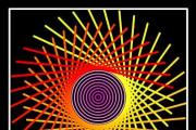 Facetness of Partition Inequalities of the p−vertex  Spanning Subtree Polytope of a Graph