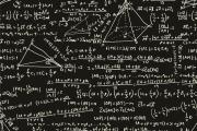 On the Solution of an Almost Tridiagonal Linear Equations
