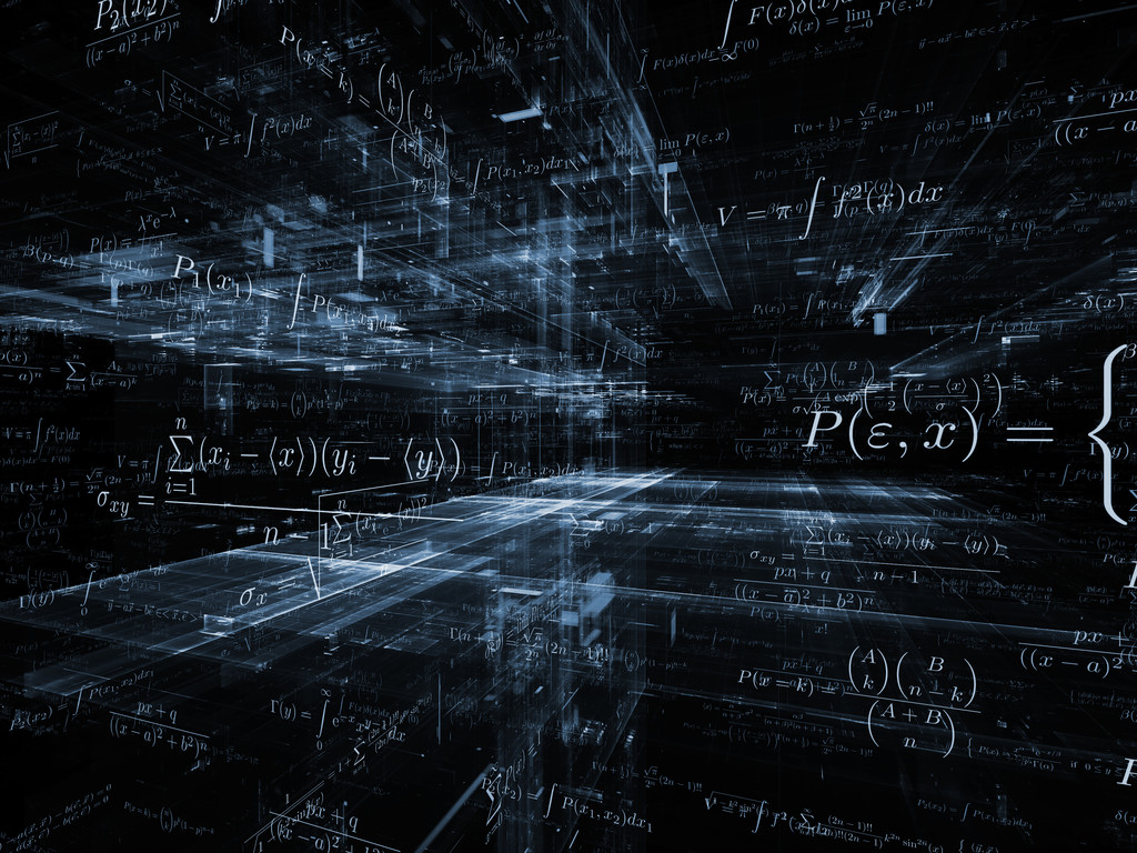 Ranking Alternatives by an Extension to Fuzzy VIKOR