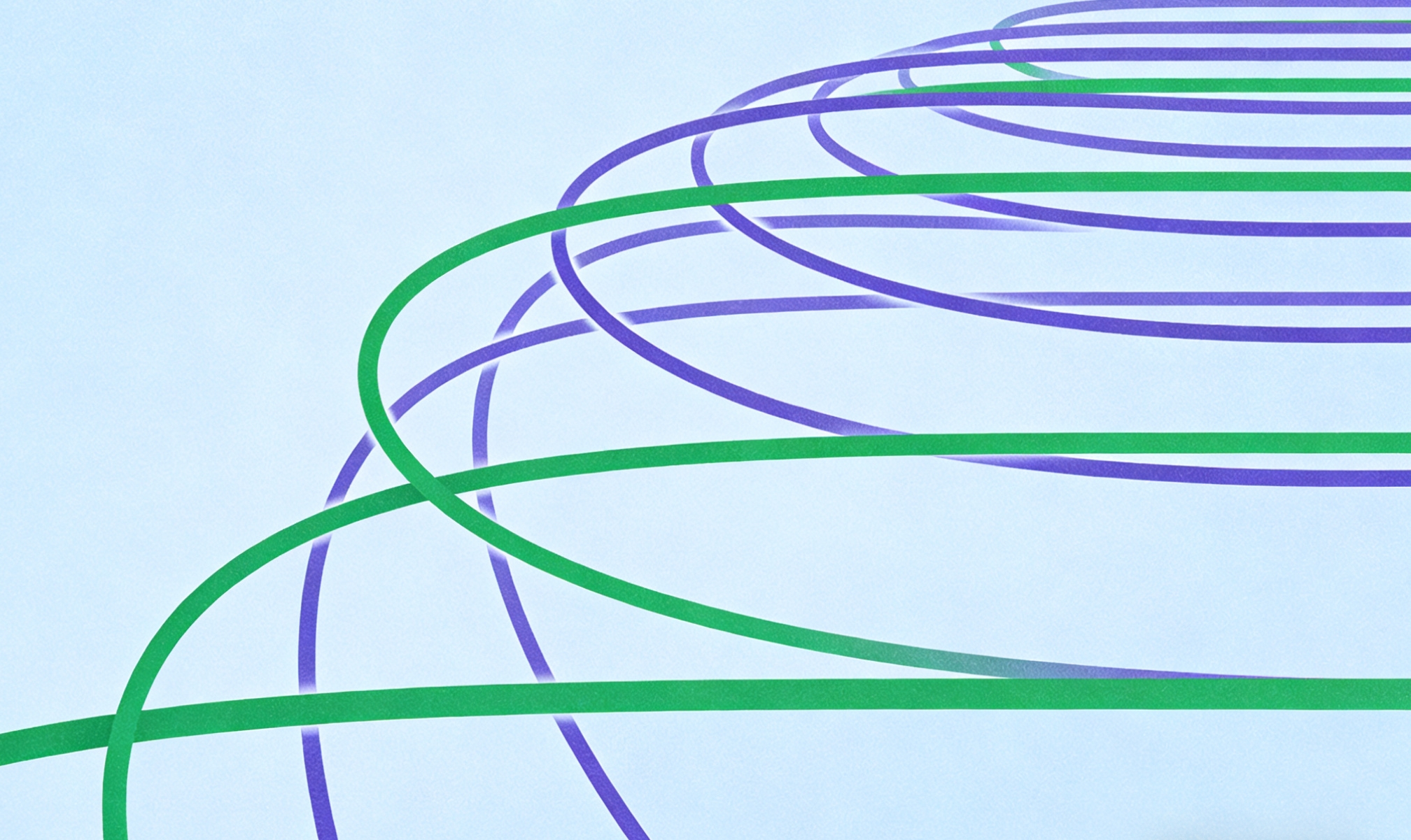 Ulam-Hyers Stability of the Initial Value Problem for the Pantograph-Type Equation