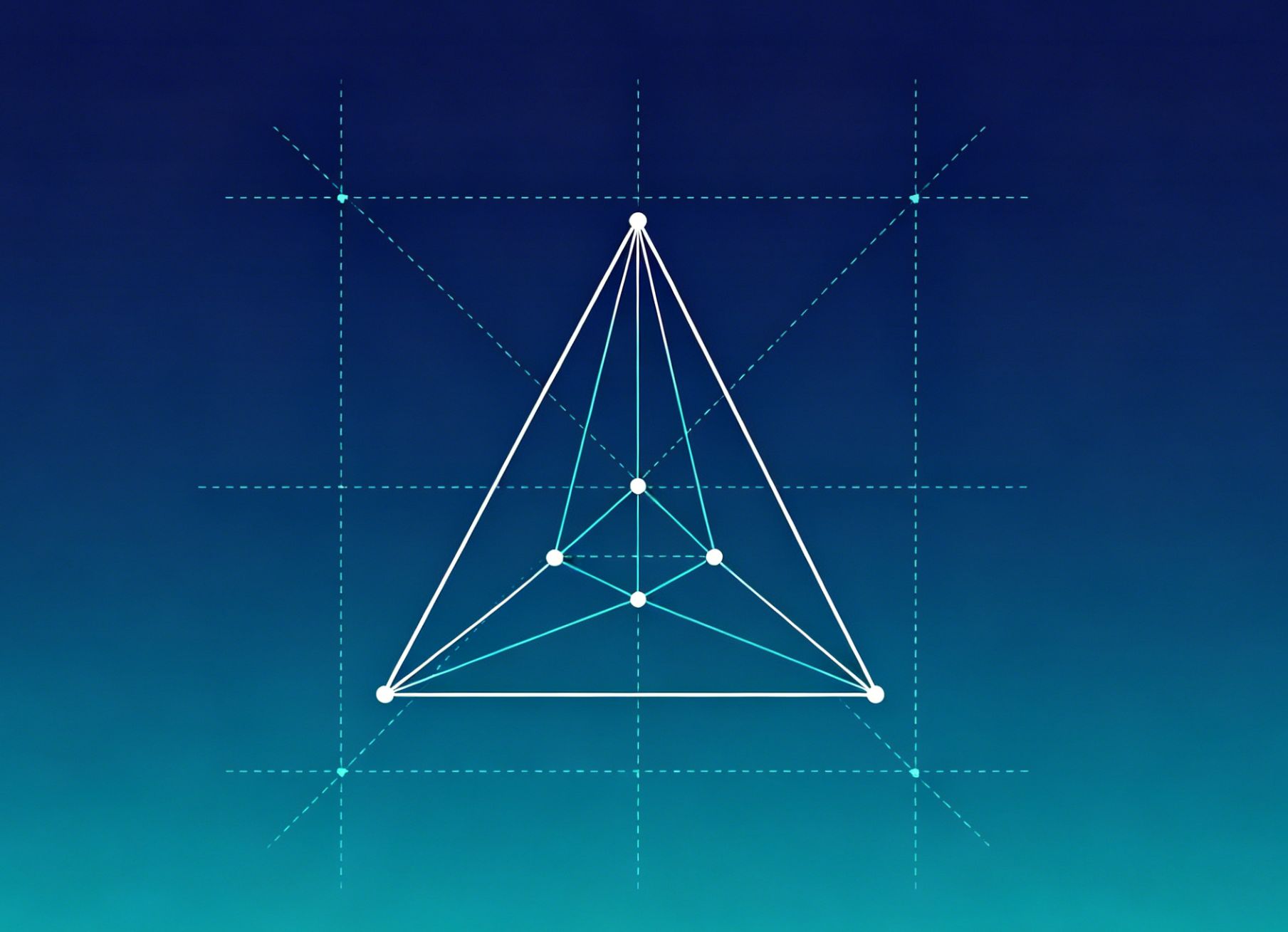 Clifford Algebra of Projective Space PG(3,2)—Fano Tetrahedron Following a Conventional Quaternion Basis