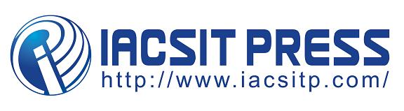 www.ijapm.org/uploadfile/2025/0515/20250515112517424.jpg